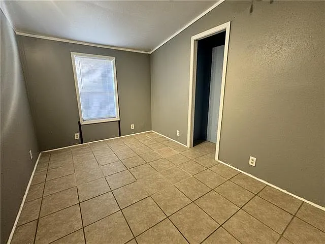 52563 S Evans Rd — Photo 12