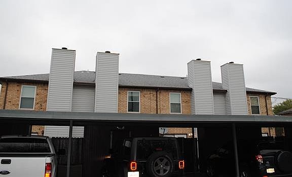 4th image of 5815 Shadydell Dr