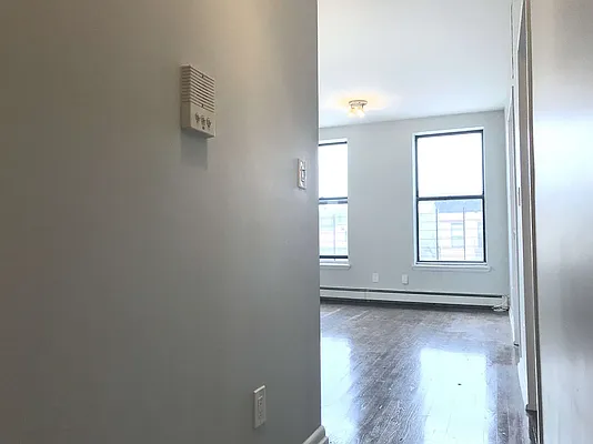 Rented by Heritage Realty LLC | media 18