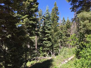 7 Pine Ridge Ests, Mount Pleasant, UT 84647