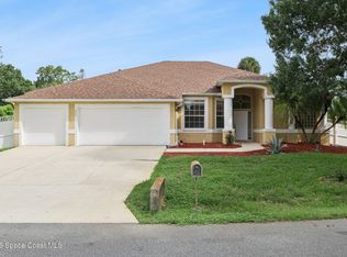 7870 Olive Grove Ave, West Melbourne, FL 32904