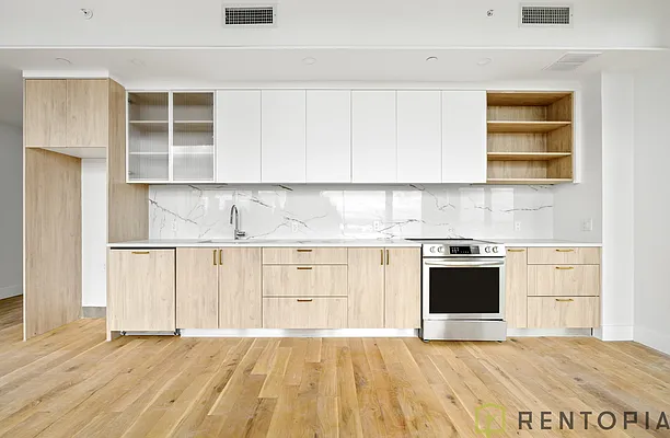 Rented by The KCI Group | media 20