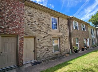 1403 Blalock Rd APT 11, Houston, TX 77055