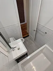 Rented by Delmark Realty LLC