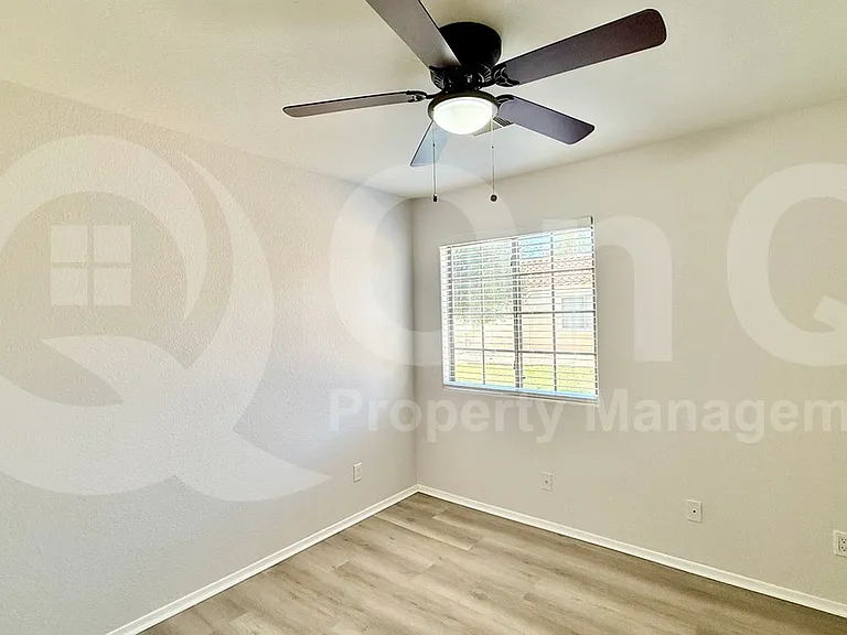 726 S Nebraska St #159 — Photo 12