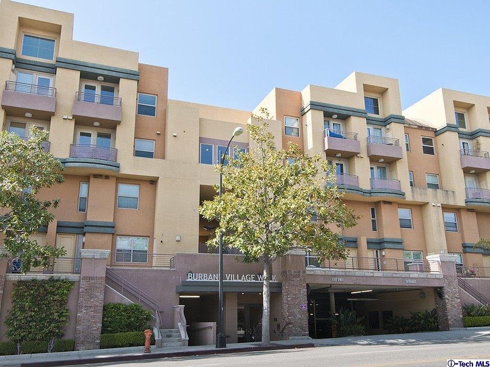 1st image of 201 E Angeleno Ave Unit 118