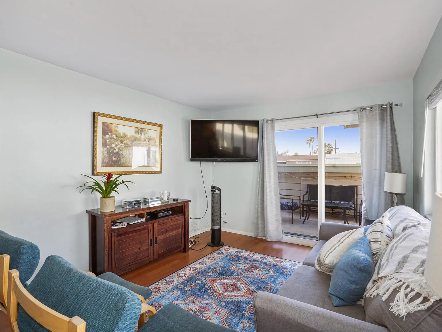 3492 Bayside Ln — Photo 2