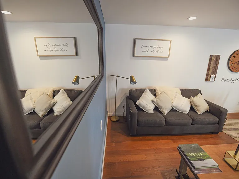 5534 Alcove Ave — Photo 7