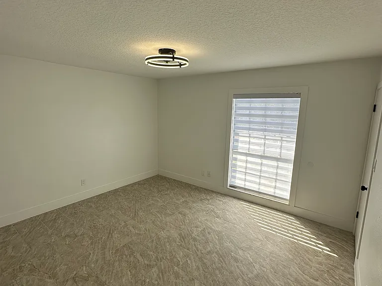 385 Wymore Rd #201 — Photo 27