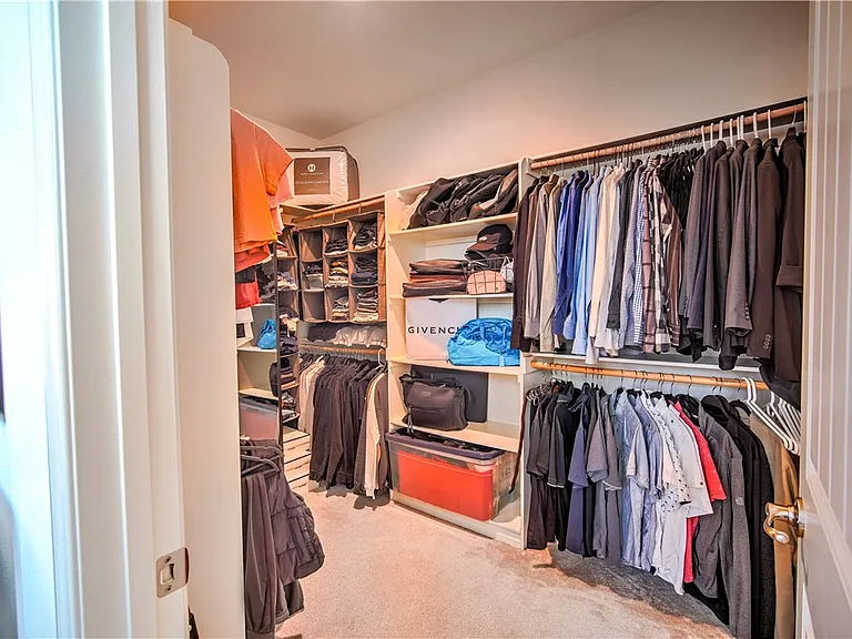 4278 S Bryce Canyon Trl — Photo 40
