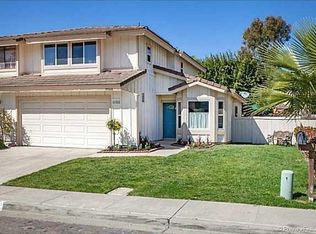 9544 Bayamon Rd, San Diego, CA 92129