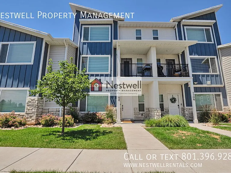 1104 N 1880 W — Photo 26