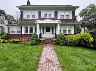 90 Kent Place Blvd, Summit, NJ 07901