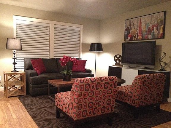 3rd image of 3709 NE 87th Pl