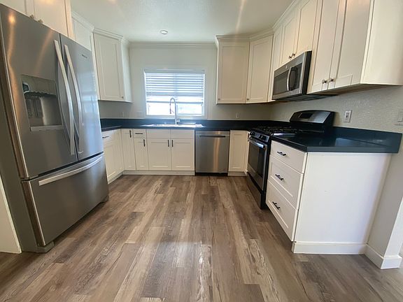 2nd image of 3619 Moorland Ave