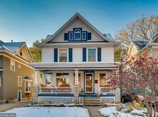 1172 Hague Ave, Saint Paul, MN 55104