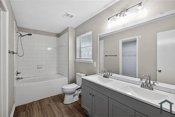7707 Cypress Edge Dr — Photo 14