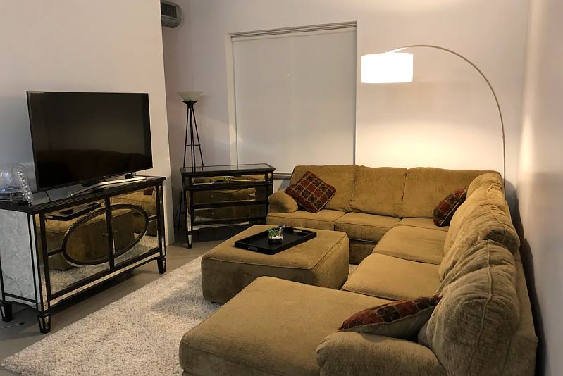 1st image of 769 N High St APT 305