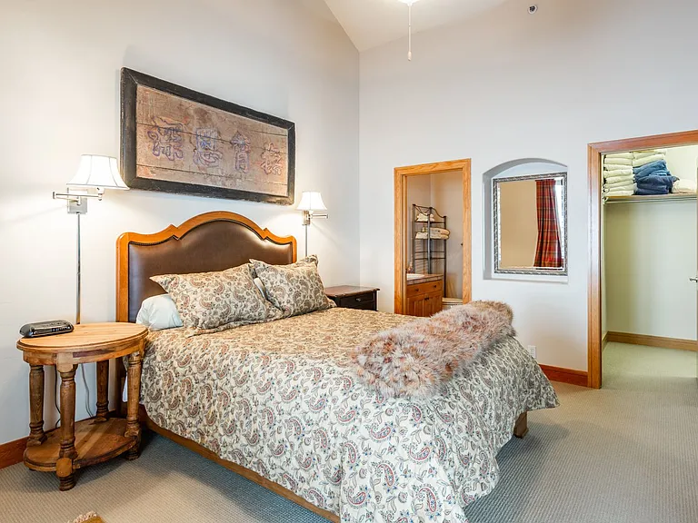 16 Gallivan Ct — Photo 20