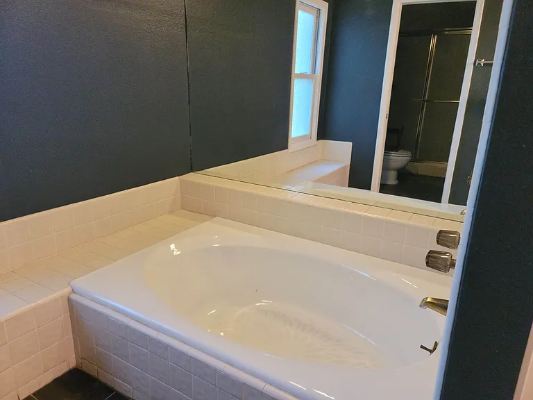 5200 S Lakeshore Dr #222 — Photo 12