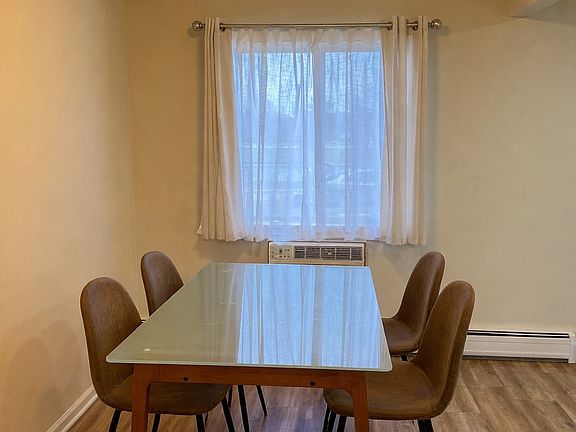 5th image of 5 Villa Verde Dr