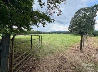 LOT 3 Mountain View Rd, Statesville, NC 28625