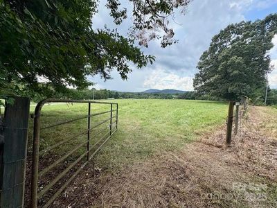LOT 3 Mountain View Rd, Statesville, NC, 28625