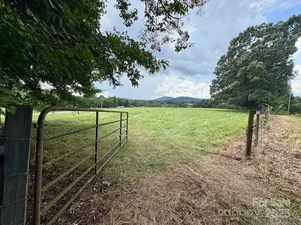 LOT 3 Mountain View Rd, Statesville, NC 28625