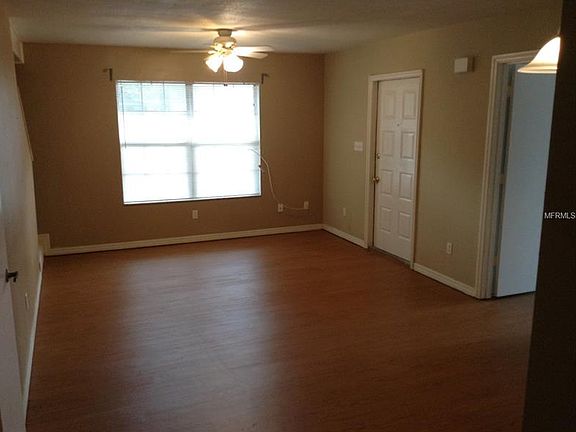 2nd image of 503 Yellowwood Ct