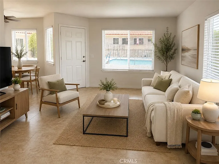 79740 Avenue 42 #4 — Photo 2