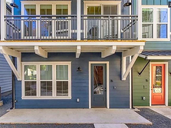 3rd image of 3809 Valley View Rd #16