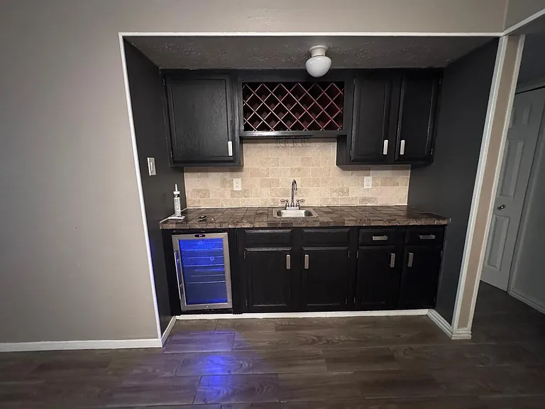 15602 Camino Del Sol Dr — Photo 9
