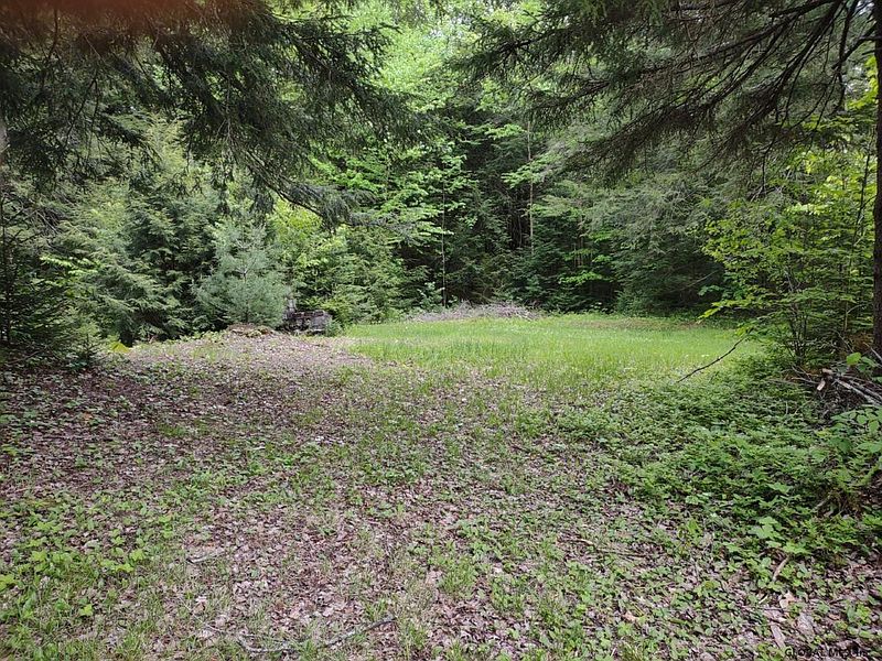 5th image of 00 HOHLER Road