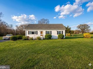 26949 Laurel Grove Rd, Mechanicsville, MD 20659