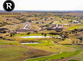 2619 Nicklaus Dr, Bismarck, ND 58503