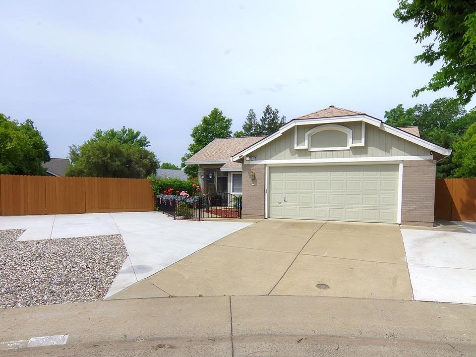 1st image of 5910 Palm Springs Ct