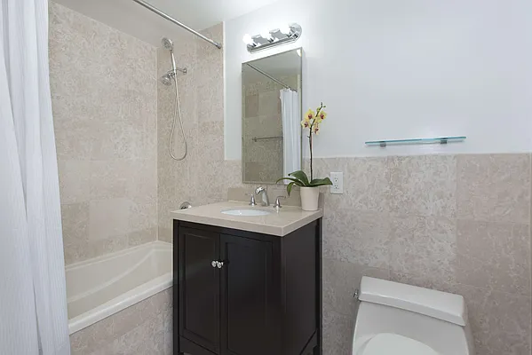 Rented by M. Nelson Realty LLC | media 30