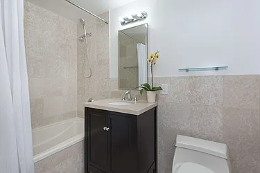 Rented by M. Nelson Realty LLC