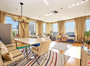 3810 Wilshire Blvd APT 507, Los Angeles, CA 90010