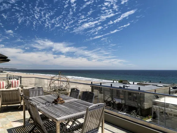 643 Beach Dr, Aptos, CA 95003
