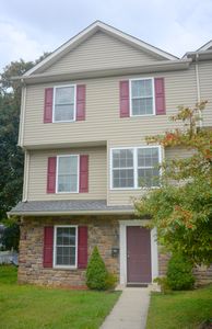1107 W Berwick St, Easton, PA, 18042