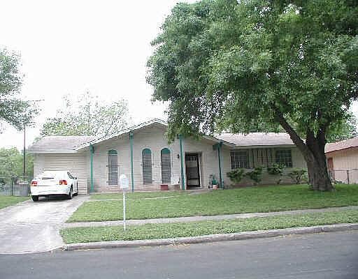 1st image of 7103 LARKSONG DR
