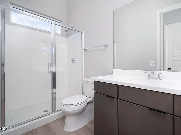 18161 W Windmere Dr — Photo 25