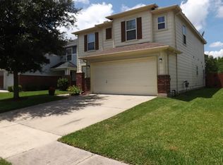 13234 Skyview Landing Dr, Houston, TX 77047