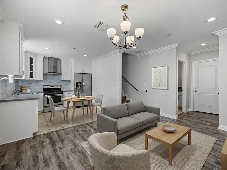 5186 W 20th St #51861 — Photo 1