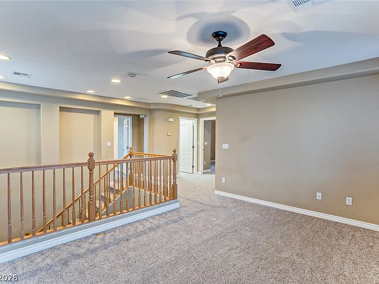 10737 Drake Ridge Ave — Photo 21