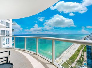 6365 Collins Ave APT 4006, Miami Beach, FL 33141