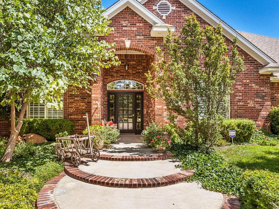 1st image of 4505 Greenwich Pl