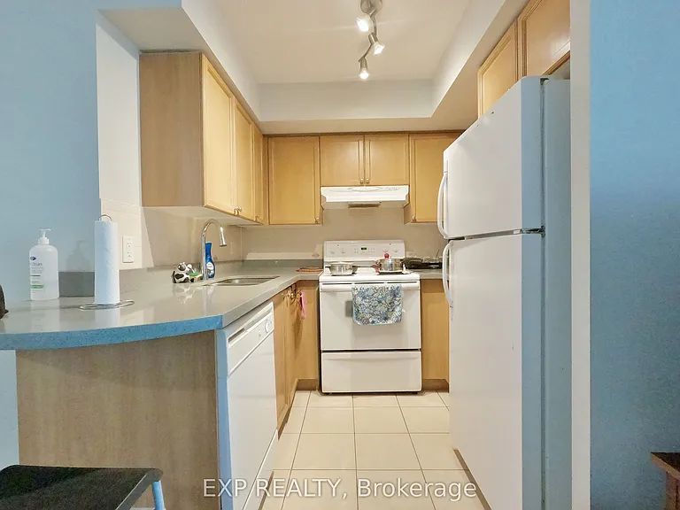 17 Barberry Pl #1803 — Photo 3