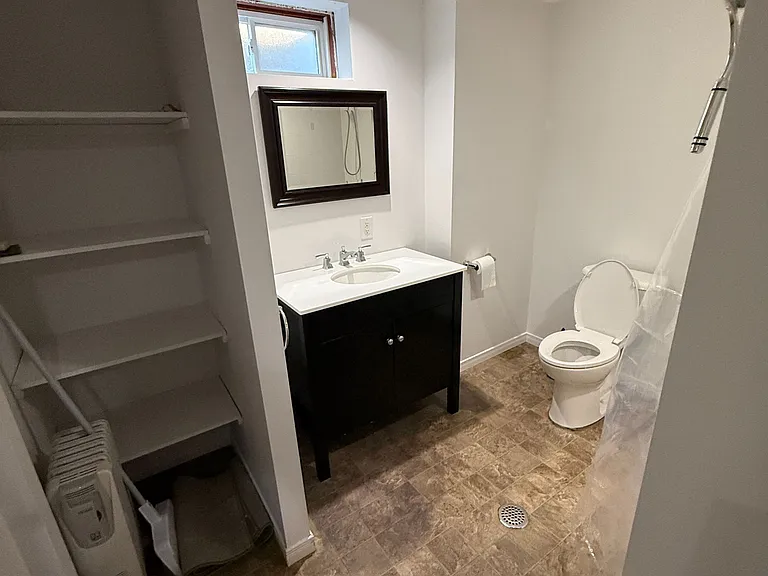 74 Prouse Dr #BASEMENT — Photo 7